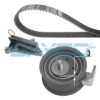 DAYCO KTB464 Timing Belt Kit